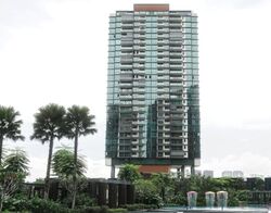 Neu At Novena (D11), Apartment #573904801